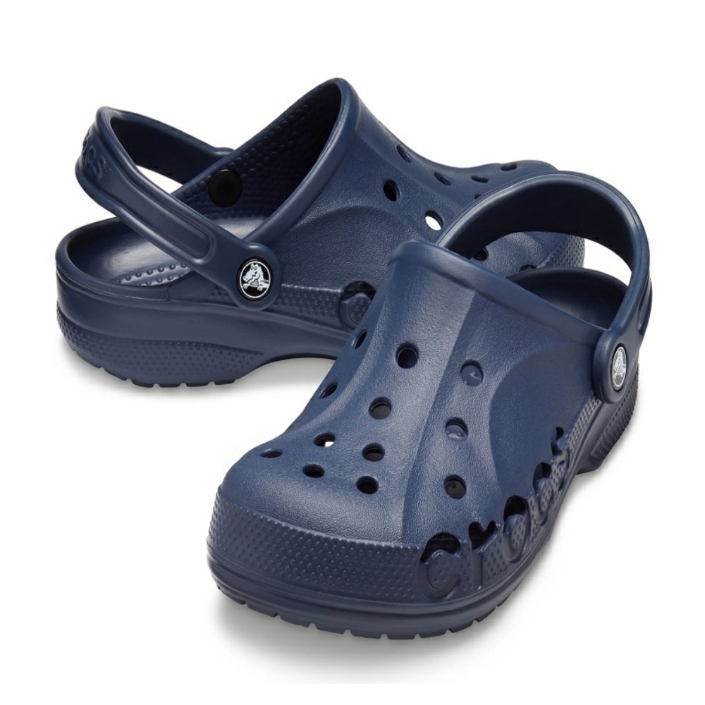 Crocs Baya Clog (Unisex)